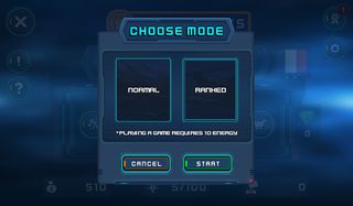 League E-sports Manager - Screenshot 3