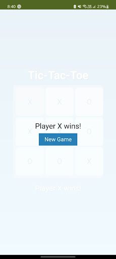 Game On! - Screenshot 2