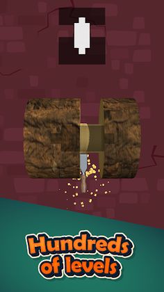 Antistress & Puzzle Games - Screenshot 4