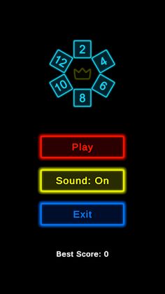 Multi Quest Premium - Screenshot 1