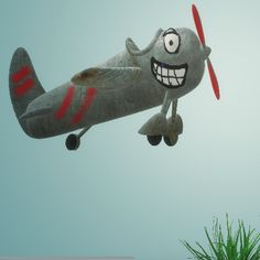 Multiplication - Screenshot 1