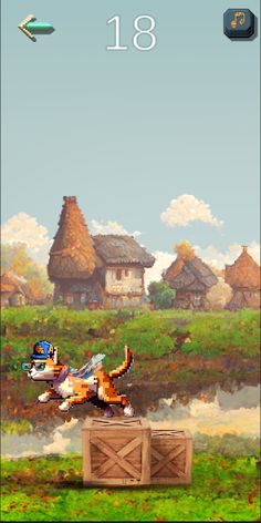 Sleepy Counter Lite - Screenshot 4