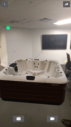 AR Viewer - Screenshot 2