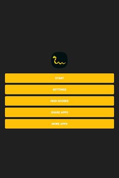 The Snake Game - Screenshot 2