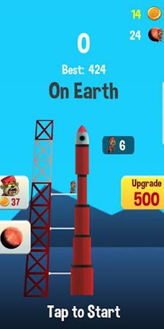 Zombie Monkeys Invade ( planet - Screenshot 1