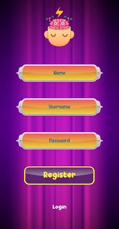 Hoonam IQ Test - Screenshot 3