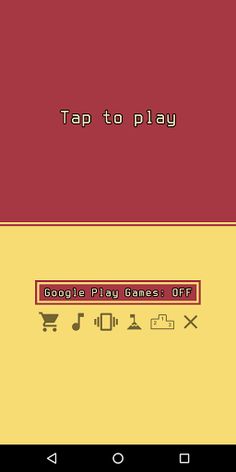 Opposite Side - Screenshot 1