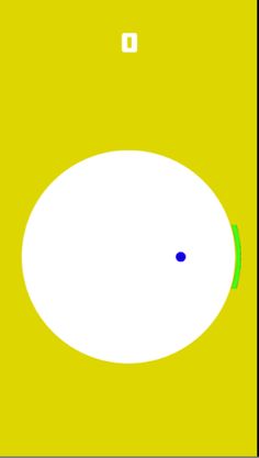 Sharp Moves - Screenshot 2