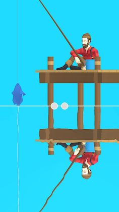 Find The Difference - Screenshot 3