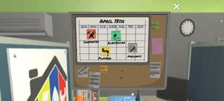 TradeUp -Tradeswomen Australia - Screenshot 3