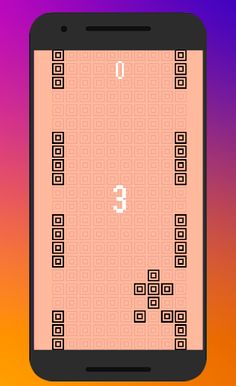 Kyroki Way - Screenshot 2