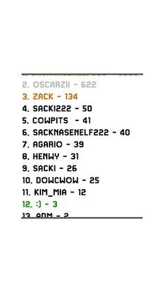 Box Jumper - Screenshot 4