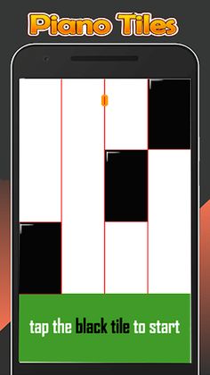 Ddu Du Ddu Du Piano Tap - Screenshot 2