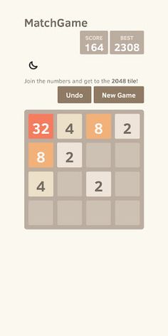 Match Game Mania - Screenshot 2