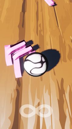 Eat The World - Screenshot 1