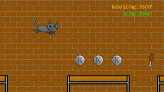 CatsCash - Screenshot 2