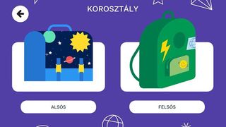 detekteam - Screenshot 2