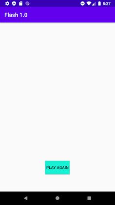 Boost your Brains - Screenshot 1