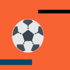 La Boule de TC - Screenshot 4