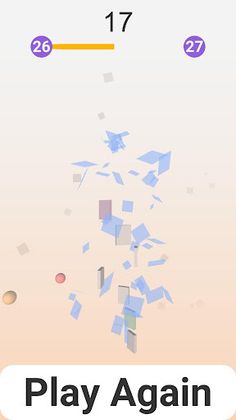 Tube Spinner - Screenshot 3