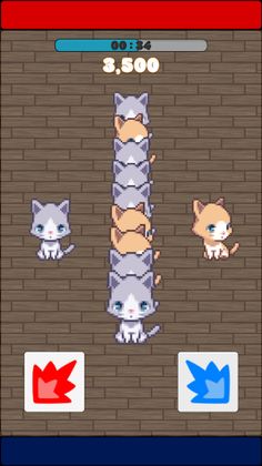 Dash Master - Screenshot 2