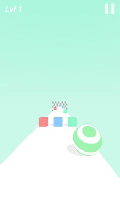 Smash Master Colors - Screenshot 3