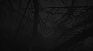 Scary Slender man: Maze Escape - Screenshot 2