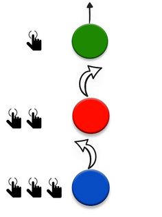 Rounded - Screenshot 1