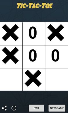 Games4Two | Quiz4All - Screenshot 3