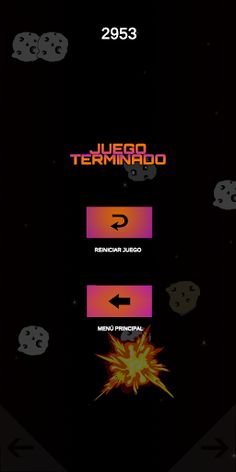 Erran-T - Screenshot 1