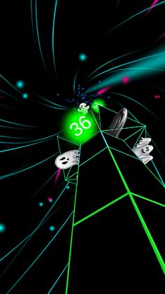 Ghast Of Ghosts Gone Wild - Screenshot 2