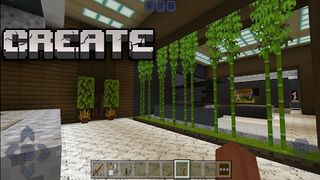 Craftsman: World Craft - Screenshot 3