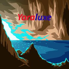 Yaraluxe - Screenshot 1