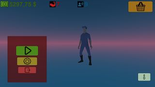 Post Master - Screenshot 2