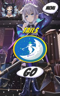 MathOnCubes - Screenshot 2