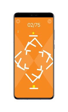 Jump In - Screenshot 4