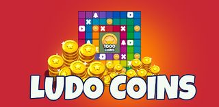 Ludo Coins - Screenshot 1