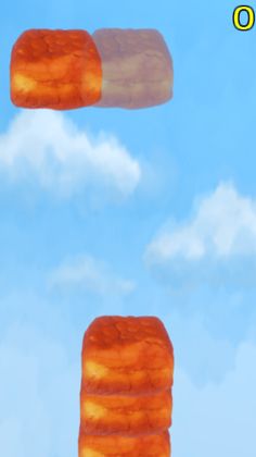 The Rise Of Kdf - Screenshot 2