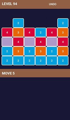 brain bomber - Screenshot 2