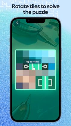 Tide's End - Screenshot 2