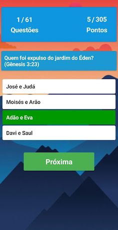 Estudo Sagrado - StudyHoly - Screenshot 4