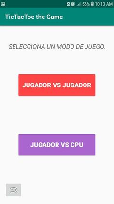 Grecia Cat Game - Screenshot 2