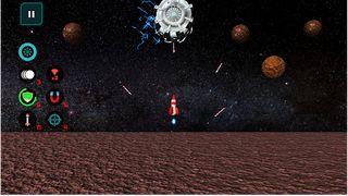 flyET - Screenshot 3