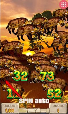 애니멀하우스 - Screenshot 2