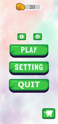 Draw Bridge Racer - Screenshot 2