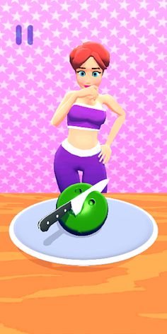 Cake Or Fake - Screenshot 4