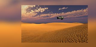 Hajwalah 2 :Second Anniversary - Screenshot 3