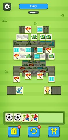 World Sheep Cup - Screenshot 3