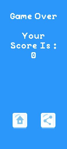 Quiz Cerdas - Screenshot 1