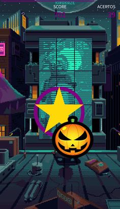 Starlight: All World Hits - Screenshot 4